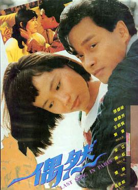 都市情感2026